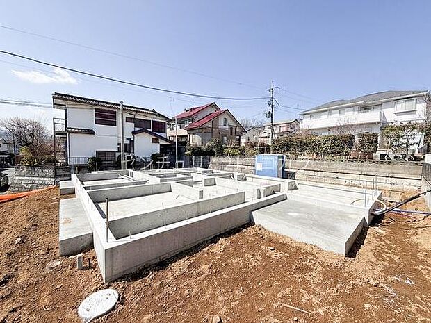 2026年3月12日撮影