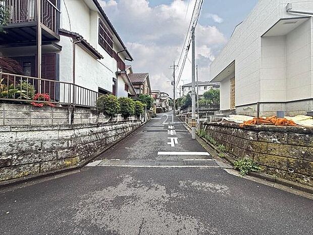 2026年5月22日撮影