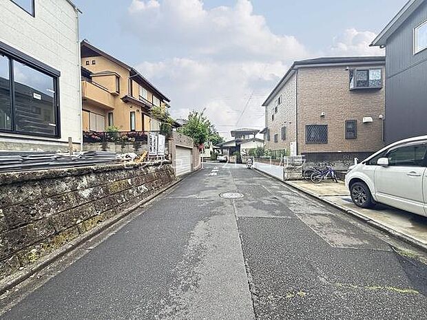 2026年5月22日撮影