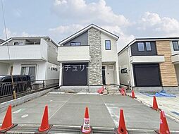 東京都八王子市富士見町