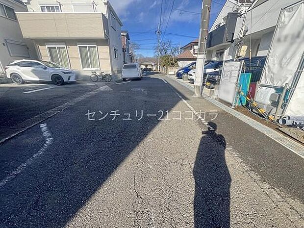 2025年12月26日撮影