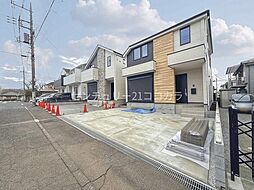 東京都八王子市富士見町