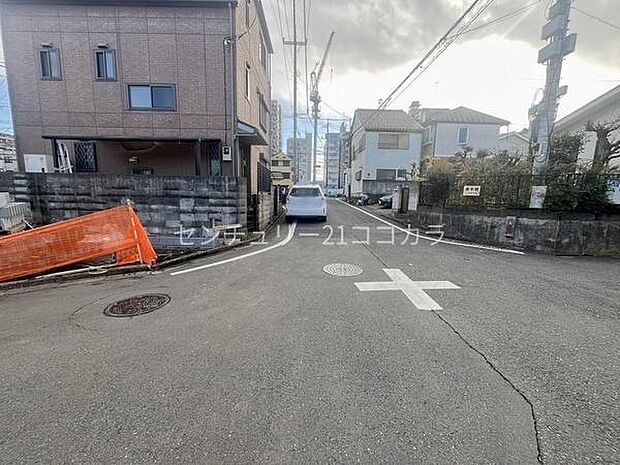 2025年12月26日撮影