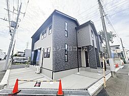 東京都八王子市山田町