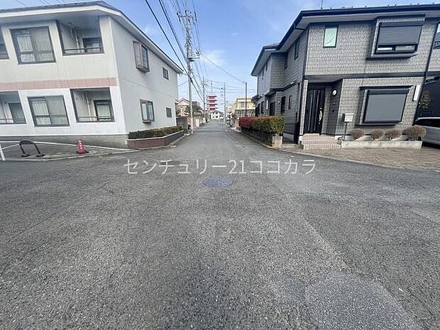 2026年3月30日撮影