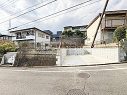 東京都八王子市南陽台１丁目