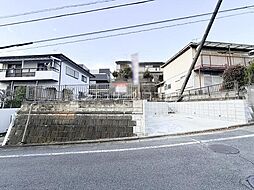 東京都八王子市南陽台１丁目