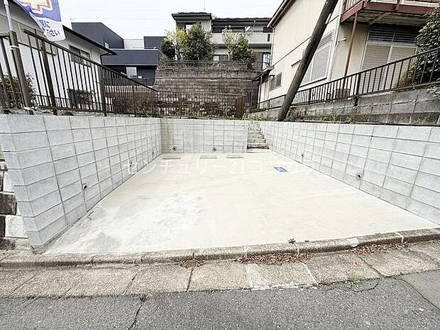 2026年4月9日撮影