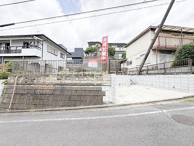 2026年7月27日撮影
