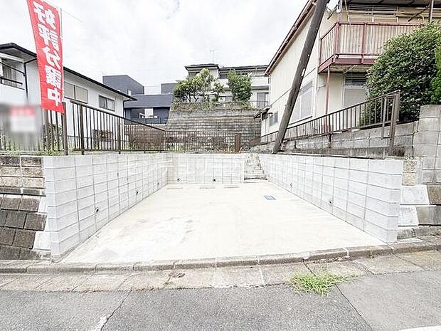2026年7月27日撮影