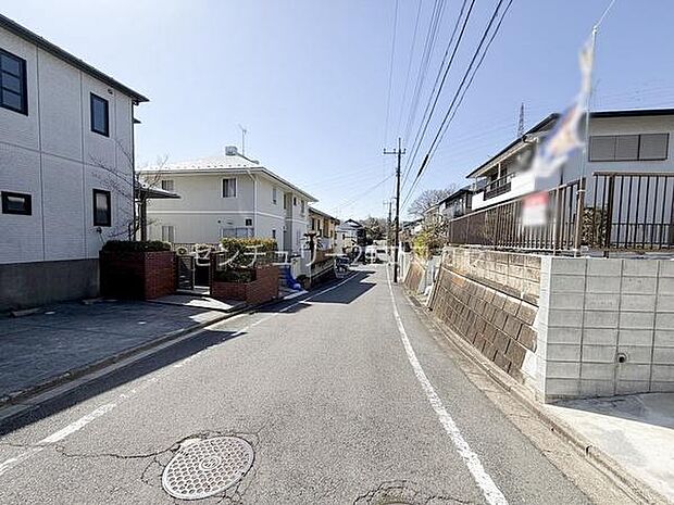 2026年3月5日撮影