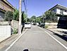 その他：2026年10月1日撮影