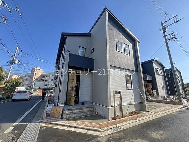 2026年1月16日撮影