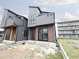 東京都八王子市緑町