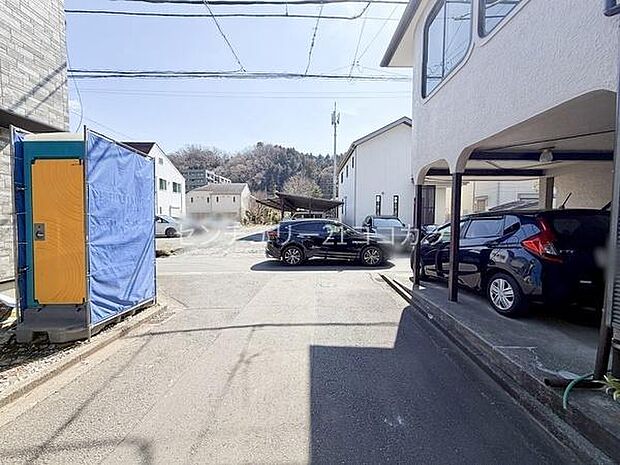 2026年3月12日撮影