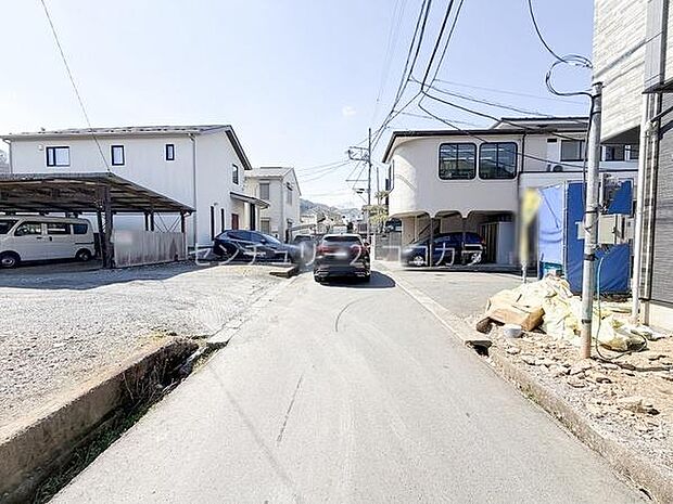 2026年3月12日撮影