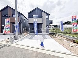 東京都八王子市小比企町