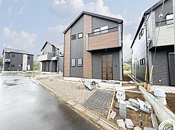 東京都八王子市小比企町