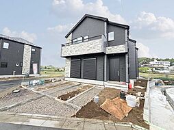 東京都八王子市小比企町