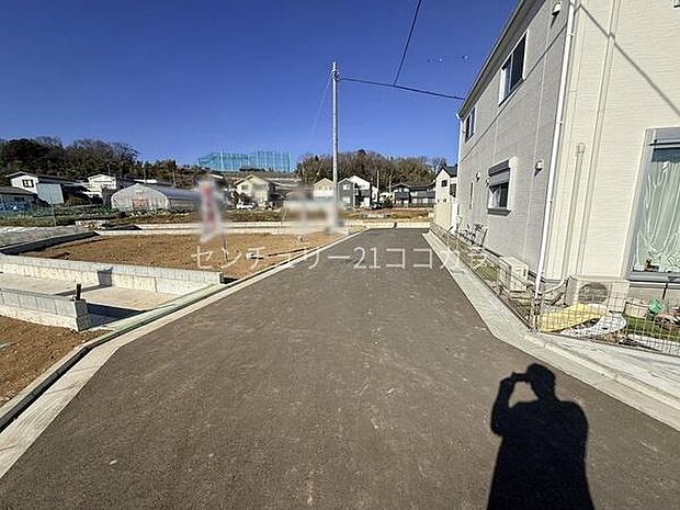 2026年1月12日撮影