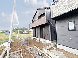 東京都八王子市小比企町