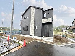 東京都八王子市小比企町