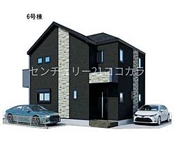 東京都八王子市小比企町