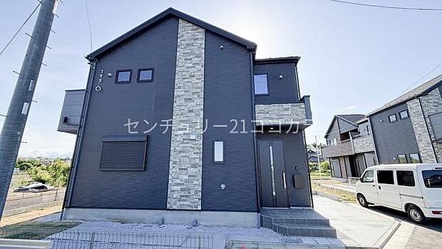2026年5月11日撮影