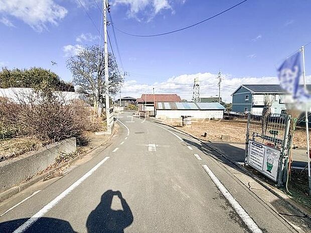 2026年1月25日撮影