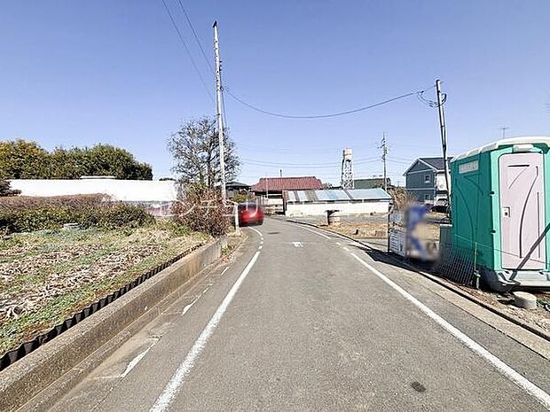 2026年3月5日撮影