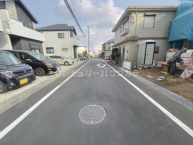 2026年2月2日撮影