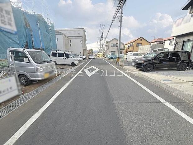 2026年2月2日撮影