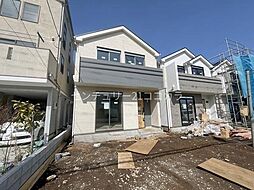 東京都八王子市台町２丁目