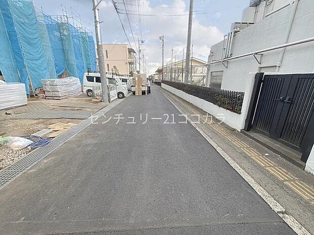 2026年2月2日撮影