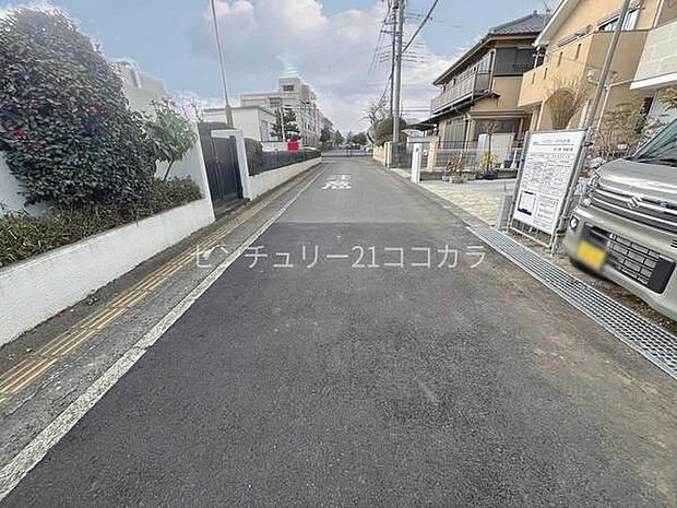 2026年2月2日撮影