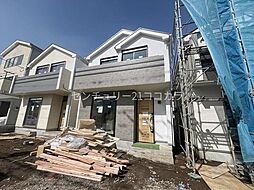 東京都八王子市台町２丁目