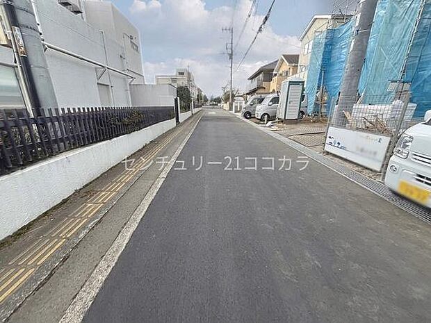 2026年2月2日撮影