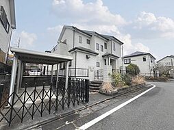 東京都八王子市館町