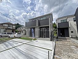 東京都八王子市西寺方町