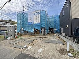 東京都八王子市西寺方町