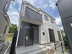 東京都八王子市西寺方町