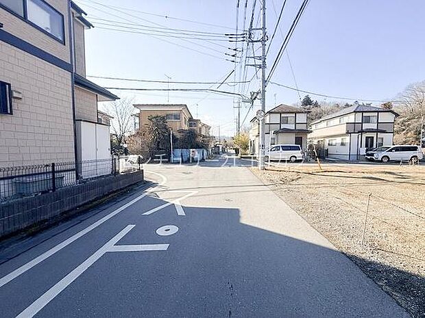 2026年2月13日撮影