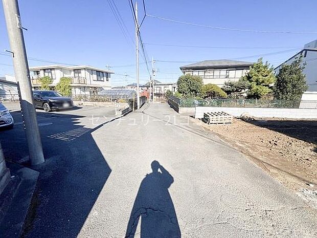 2026年2月6日撮影