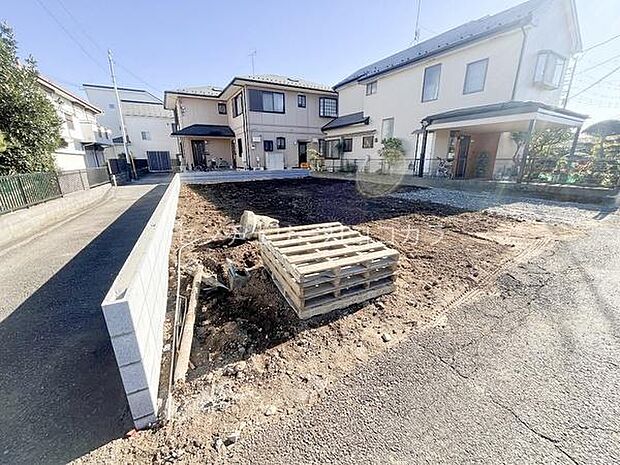 2026年2月6日撮影