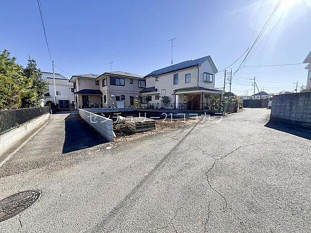 2026年2月6日撮影