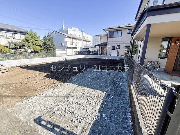 2026年2月6日撮影