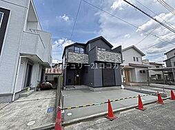 東京都八王子市元横山町３丁目
