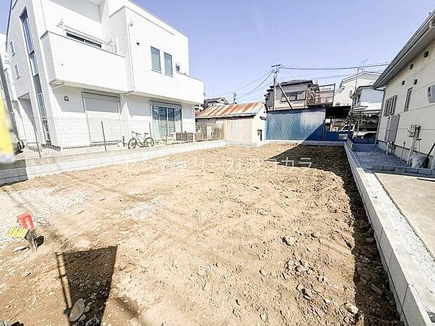 2026年3月15日撮影