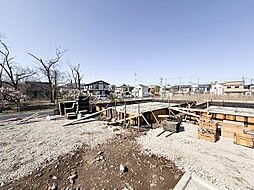 東京都八王子市弐分方町