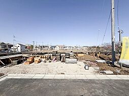 東京都八王子市弐分方町